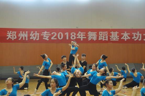 微信图片_20180529090152.jpg 微信图片_20180529090152.jpg