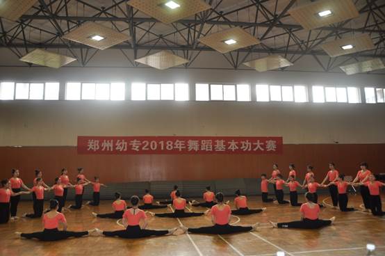 微信图片_20180529084947.jpg 微信图片_20180529084947.jpg